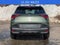 2024 Kia Sportage X-Pro AWD