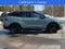 2024 Kia Sportage X-Pro AWD