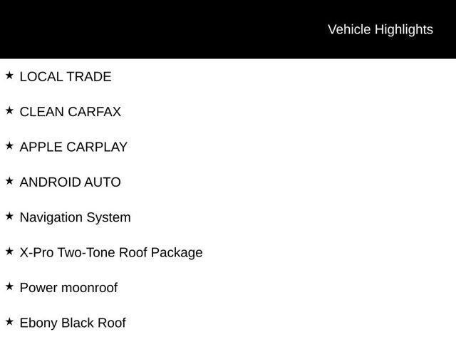 2024 Kia Sportage X-Pro AWD