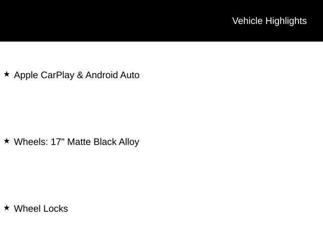 2024 Kia Sportage X-Pro AWD