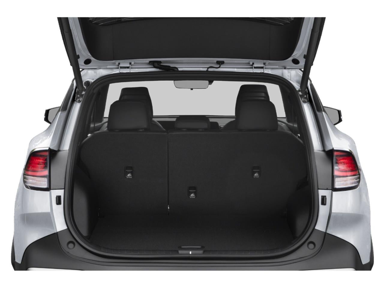 2024 Kia Sportage X-Pro AWD