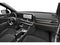 2024 Kia Sportage X-Pro AWD