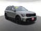 2025 Kia Telluride EX X-Line AWD