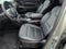 2025 Kia Telluride EX X-Line AWD