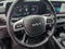 2025 Kia Telluride EX X-Line AWD