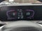 2025 Kia Telluride EX X-Line AWD