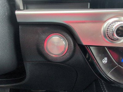 2025 Kia Telluride EX X-Line AWD