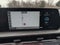 2025 Kia Telluride EX X-Line AWD