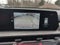 2025 Kia Telluride EX X-Line AWD