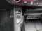 2025 Kia Telluride EX X-Line AWD