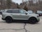 2025 Kia Telluride EX X-Line AWD