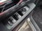 2025 Kia Telluride EX X-Line AWD