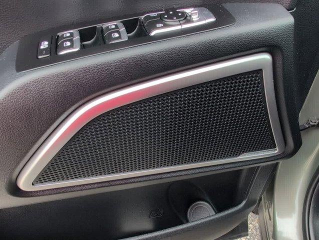 2025 Kia Telluride EX X-Line AWD