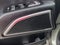 2025 Kia Telluride EX X-Line AWD