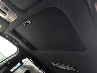 2025 Kia Telluride EX X-Line AWD
