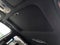 2025 Kia Telluride EX X-Line AWD