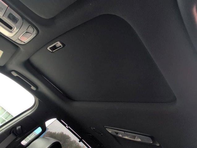2025 Kia Telluride EX X-Line AWD