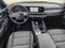 2025 Kia Telluride EX X-Line AWD
