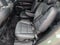 2025 Kia Telluride EX X-Line AWD