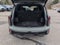 2025 Kia Telluride EX X-Line AWD