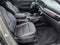 2025 Kia Telluride EX X-Line AWD
