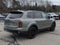 2025 Kia Telluride EX X-Line AWD