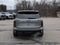 2025 Kia Telluride EX X-Line AWD