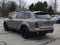 2025 Kia Telluride EX X-Line AWD