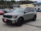 2025 Kia Telluride EX X-Line AWD
