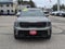 2025 Kia Telluride EX X-Line AWD