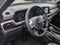 2025 Kia Telluride EX X-Line AWD
