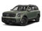 2024 Kia Telluride EX X-Line AWD