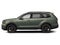 2024 Kia Telluride EX X-Line AWD