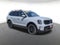 2024 Kia Telluride EX X-Line AWD