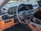 2024 Kia Telluride EX X-Line AWD
