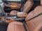 2024 Kia Telluride EX X-Line AWD