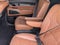 2024 Kia Telluride EX X-Line AWD