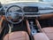2024 Kia Telluride EX X-Line AWD