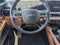 2024 Kia Telluride EX X-Line AWD