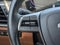 2024 Kia Telluride EX X-Line AWD