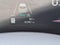 2024 Kia Telluride EX X-Line AWD