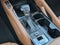 2024 Kia Telluride EX X-Line AWD