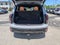 2024 Kia Telluride EX X-Line AWD