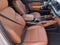 2024 Kia Telluride EX X-Line AWD