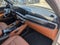 2024 Kia Telluride EX X-Line AWD