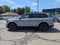 2024 Kia Telluride EX X-Line AWD