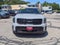 2024 Kia Telluride EX X-Line AWD