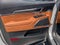 2024 Kia Telluride EX X-Line AWD