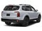 2024 Kia Telluride EX X-Line AWD