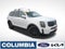 2022 Kia Telluride EX AWD
